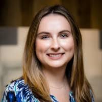 200+ "Gosnell" profiles