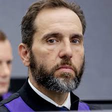 Investigation into potential hatch act violations