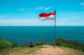 Biarlah kenangan kita pupus di hati. Lirik Lagu Indonesia Raya 2 Stanza Beserta Maknanya Yang Harus Kamu Tahu Kumparan Com