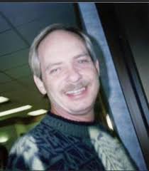 James A Rowland Jr. Obituary (2023)