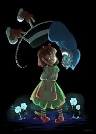 Grafika Gif, Poker Face, And Sans | Undertale, Undertale Drawings,  Undertale Au
