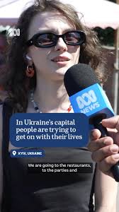 Ashcroft Public School teacher and assistant principal Karen Ali has seen a  positive change in her classroom since offering free meals to students —  including better attendance. "[They] know that if they