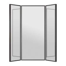 Ikea Us Furniture And Home Furnishings Ikea Stave Mirror Stave Mirror Ikea Mirror