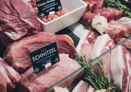 Read our blog to know what's the latest