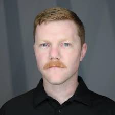 Attn #Sales network: I'm #hiring!