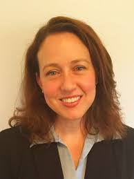 Amy Guinan's Instagram, Twitter & Facebook