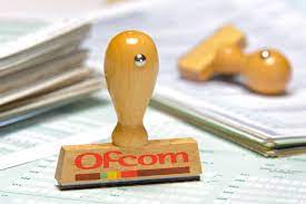 Ofcom is committed to a thriving telecoms sector where companies can compete fairly and customers benefit from a broad range of services. Regulating The Bbc A Tough Job For Ofcom Royal Television Society