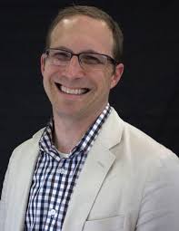 Dr. Jason Stull, VMD, MPVM, PhD, DACVPM is an Associate Professor in  veterinary medicine at the University of Prince Edward Isla