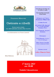 Il registro elettronico actalogix è parte integrante del progetto del progetto di modernizzazione della scuola. Istituto Tommaso Fiore Modugno Grumo Post Facebook