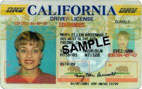 Real id requirement delayed until 2023 by dhs. Montana In Violation Of The Real Id Act Of 2005