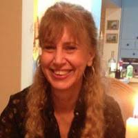 HEIDY DIAZ DE ARCE LANDA