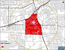 Reno rocket did some renovations in my home related to previous water damage. City Receives 1 3m Grant To Renovate Butler Terrace Area Huntsville Business Journal
