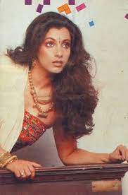 Posted by old indian photos at 9:11 pm labels: 140 Dimple Kapadia Ideas In 2021 Dimples Vintage Bollywood Bollywood