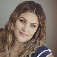 We are pleased to welcome Abby MacLeod as the new Executive Director of  Colchester Sexual Assault Centre! Abby brings extensive experience in  advocacy, trauma-informed service delivery, and non-profit leadership. Abby  has demonstrated