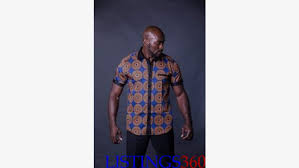 Découvrez notre collection de chemises homme en ligne sur jumia.ci. Chemise En Pagne Dakar Plateau Dakar Senegal Dakar Plateau