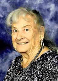 Napa Valley neighbors: Obituaries for April 19