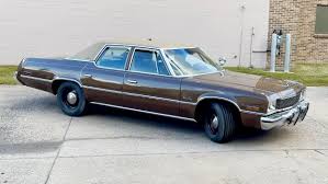 Image result for Golden Fawn 1975 Plymouth