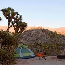 Maybe you would like to learn more about one of these? Campgrounds Joshua Tree National Park U S National Park Service