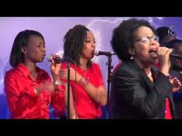 Epingle Sur Praise Worship Songs Lift Your Voice Show Me Your Glory Show Me Your Glory My God