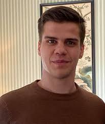 FollowerFund by David Hegedus