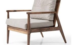 54 scandinavian style single sofa ideas in 2021 single sofa scandinavian style sofa