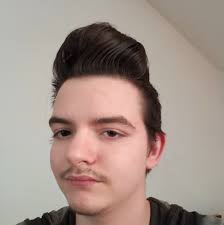 I know it's not rwby, but it's an awesome idea!