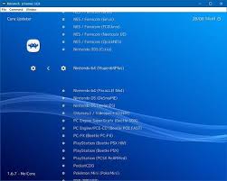 Download saturn emulators and play games free without. Retroarch 1 7 5 Saturn Emulator For Windows Sega Saturn Emulators Emulator Games