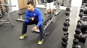 #Biceps Rosca concentrada