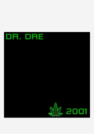 Free delivery and returns on ebay plus items for plus members. Dr Dre 2001 2lp Vinyl Newbury Comics