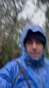 #mnd #getinvolved #fitness #inspiration #team #charity