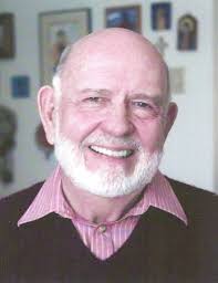 Milton Lockhart Obituary January 4, 2018