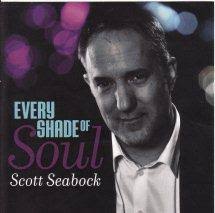 Deep Online July 2010