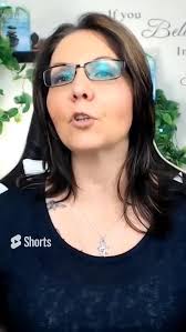 Have you ever wondered why getting what you ACTUALLY want is so challenging  and seemingly far outside of your reach? Well... the only one that is  actually getting in the way of you having what you ...