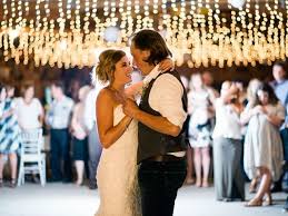 25 Classic Rock Songs For Your First Dance In 2020 Rock Wedding Songs Classic Rock Songs First Dance Wedding Songs