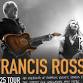 Francis Rossi event image