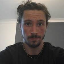 Stream Ryan Nicholson music