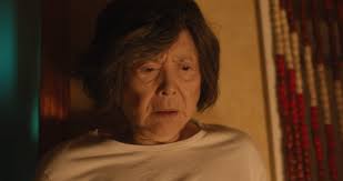 1,203 likes · 2 talking about this. Lucky Grandma Good Deed Entertainment