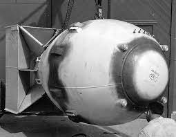 Build a free website with our easy to use, free website builder. What About The Bombing Of Nagasaki The New Yorker The New Yorker