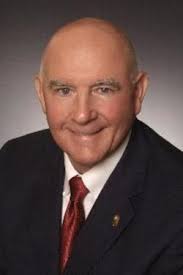 Beaufort Co., NC Obituaries