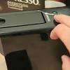 Coffee machine nespresso krups citiz&milk nesters so machine repair. 1