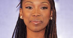 From way back in the earlier centuries bob hairstyles were always one of the trendiest hairstyles and of late the braided bob style has once again taken over by storm. 90s Black Hair Popular Styles Finger Waves Box Braids