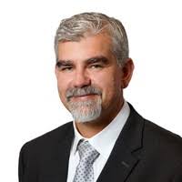 200+ perfiles de «Hoppe»