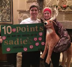 10 Best Ways To Ask Someone To Homecoming – Ty'S Ties