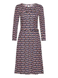 Tragedia al matrimonio, lo sposo è morto davanti agli occhi degli invitati hair removal and shaving products : Live Your Life Dress Mademoiselle Yeye