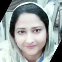 10+ "Dr Seher" profiles