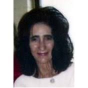 Search Dorothy Jarrell Obituaries and Funeral Services