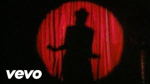 concrete blonde caroline best rock music blonde album 90s music videos