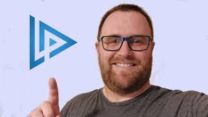 How to Install the Eclipse IDE for Web Development as a Flatpak