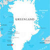 Imprima este mapa de groenlandia examen de mapa de estados y capitales de los estados unidos mapas gratuitos, rompecabezas de mapas y software educativo: Https Encrypted Tbn0 Gstatic Com Images Q Tbn And9gctw05xmofpkmerlystd8lx7f5rajkevgvp1hqnctzfklwaaabdr Usqp Cau