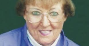 Joy Dawson's Instagram, Twitter & Facebook